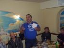 Файл=P1020045.JPG
Объём=203KB
Размеры=800x600
Дата=Дек 20, 2010 P1020045.JPG