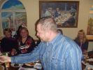 Файл=P1020050.JPG
Объём=266KB
Размеры=800x600
Дата=Дек 20, 2010 P1020050.JPG