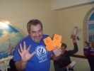 Файл=P1020051.JPG
Объём=204KB
Размеры=800x600
Дата=Дек 20, 2010 P1020051.JPG