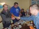 Файл=P1020052.JPG
Объём=257KB
Размеры=800x600
Дата=Дек 20, 2010 P1020052.JPG
