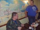 Файл=P1020054.JPG
Объём=216KB
Размеры=800x600
Дата=Дек 20, 2010 P1020054.JPG