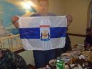 Файл=P1020057.JPG
Объём=220KB
Размеры=800x600
Дата=Дек 20, 2010 P1020057.JPG