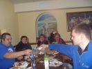 Файл=P1020058.JPG
Объём=224KB
Размеры=800x600
Дата=Дек 20, 2010 P1020058.JPG