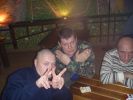 Файл=P1020059.JPG
Объём=232KB
Размеры=800x600
Дата=Дек 20, 2010 P1020059.JPG