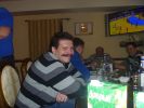 Файл=P1020062.JPG
Объём=232KB
Размеры=800x600
Дата=Дек 20, 2010 P1020062.JPG