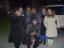 Файл=P1020074.JPG
Объём=220KB
Размеры=800x600
Дата=Дек 20, 2010 P1020074.JPG