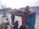 Файл=P1020461.JPG
Объём=217KB
Размеры=800x600
Дата=Март 09, 2011 P1020461.JPG