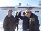Файл=P1020462.JPG
Объём=264KB
Размеры=800x600
Дата=Март 09, 2011 P1020462.JPG