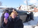 Файл=P1020465.JPG
Объём=280KB
Размеры=800x600
Дата=Март 09, 2011 P1020465.JPG