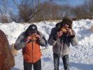 Файл=P1020470.JPG
Объём=157KB
Размеры=800x600
Дата=Март 09, 2011 P1020470.JPG