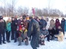 Файл=P1020491.JPG
Объём=254KB
Размеры=800x600
Дата=Март 09, 2011 P1020491.JPG