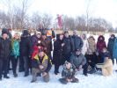 Файл=P1020492.JPG
Объём=282KB
Размеры=800x600
Дата=Март 09, 2011 P1020492.JPG
