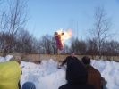Файл=P1020493.JPG
Объём=227KB
Размеры=800x600
Дата=Март 09, 2011 P1020493.JPG