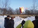 Файл=P1020494.JPG
Объём=231KB
Размеры=800x600
Дата=Март 09, 2011 P1020494.JPG