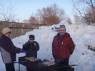 Файл=P1020496.JPG
Объём=249KB
Размеры=800x600
Дата=Март 09, 2011 P1020496.JPG