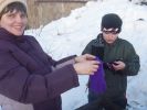 Файл=P1020498.JPG
Объём=254KB
Размеры=800x600
Дата=Март 09, 2011 P1020498.JPG
