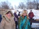 Файл=P1020501.JPG
Объём=268KB
Размеры=800x600
Дата=Март 09, 2011 P1020501.JPG