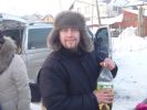 Файл=P1020503.JPG
Объём=209KB
Размеры=800x600
Дата=Март 09, 2011 P1020503.JPG