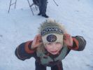 Файл=P1020509.JPG
Объём=267KB
Размеры=800x600
Дата=Март 09, 2011 P1020509.JPG
