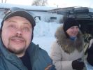 Файл=P1020511.JPG
Объём=253KB
Размеры=800x600
Дата=Март 09, 2011 P1020511.JPG