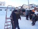 Файл=P1020512.JPG
Объём=286KB
Размеры=800x600
Дата=Март 09, 2011 P1020512.JPG