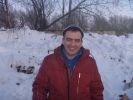 Файл=P1020514.JPG
Объём=237KB
Размеры=800x600
Дата=Март 09, 2011 P1020514.JPG