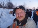 Файл=P1020515.JPG
Объём=213KB
Размеры=800x600
Дата=Март 09, 2011 P1020515.JPG