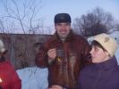 Файл=P1020517.JPG
Объём=235KB
Размеры=800x600
Дата=Март 09, 2011 P1020517.JPG