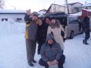 Файл=P1020518.JPG
Объём=213KB
Размеры=800x600
Дата=Март 09, 2011 P1020518.JPG