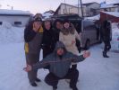 Файл=P1020519.JPG
Объём=213KB
Размеры=800x600
Дата=Март 09, 2011 P1020519.JPG