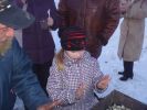 Файл=P1020521.JPG
Объём=256KB
Размеры=800x600
Дата=Март 09, 2011 P1020521.JPG