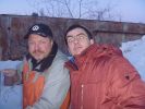 Файл=P1020522.JPG
Объём=237KB
Размеры=800x600
Дата=Март 09, 2011 P1020522.JPG