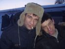 Файл=P1020525.JPG
Объём=201KB
Размеры=800x600
Дата=Март 09, 2011 P1020525.JPG