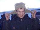 Файл=P1020528.JPG
Объём=163KB
Размеры=800x600
Дата=Март 09, 2011 P1020528.JPG