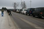 Файл=12.jpg
Объём=122KB
Размеры=888x592
Дата=Нояб 26, 2007 12.jpg