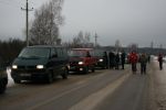 Файл=13.jpg
Объём=124KB
Размеры=888x592
Дата=Нояб 26, 2007 13.jpg