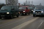 Файл=14.jpg
Объём=129KB
Размеры=888x592
Дата=Нояб 26, 2007 14.jpg