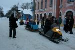 Файл=17~0.jpg
Объём=169KB
Размеры=888x592
Дата=Дек 17, 2007 17~0.jpg
