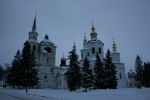 Файл=18~0.jpg
Объём=118KB
Размеры=888x592
Дата=Дек 17, 2007 18~0.jpg