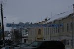 Файл=21.jpg
Объём=115KB
Размеры=888x592
Дата=Дек 17, 2007 21.jpg