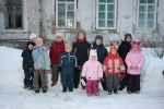 Файл=3~0.jpg
Объём=167KB
Размеры=888x592
Дата=Дек 17, 2007 3~0.jpg