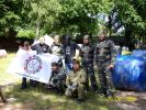 Файл=100_0371.jpg
Объём=104KB
Размеры=640x480
Дата=Июль 01, 2008 100_0371.jpg