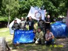 Файл=100_0375.jpg
Объём=106KB
Размеры=640x480
Дата=Июль 01, 2008 100_0375.jpg