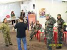 Файл=100_0385.jpg
Объём=117KB
Размеры=640x480
Дата=Июль 01, 2008 100_0385.jpg