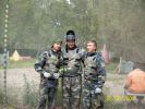 Файл=100_0388.jpg
Объём=66KB
Размеры=640x480
Дата=Июль 01, 2008 100_0388.jpg