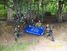 Файл=100_0396.jpg
Объём=94KB
Размеры=640x480
Дата=Июль 01, 2008 100_0396.jpg