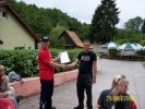 Файл=100_0397.jpg
Объём=100KB
Размеры=640x480
Дата=Июль 01, 2008 100_0397.jpg