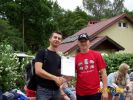 Файл=100_0401.jpg
Объём=103KB
Размеры=640x480
Дата=Июль 01, 2008 100_0401.jpg