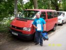 Файл=100_0409.jpg
Объём=112KB
Размеры=640x480
Дата=Июль 01, 2008 100_0409.jpg