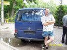 Файл=100_0411.jpg
Объём=122KB
Размеры=640x480
Дата=Июль 01, 2008 100_0411.jpg